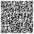 QR code with Chris Richter Contracting contacts