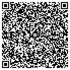 QR code with Ground Control Landscaping contacts