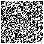 QR code with Hix And Kluesner Handyman Services LLC contacts