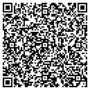 QR code with Serv U Sanitary contacts