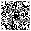 QR code with Ronald Evans contacts