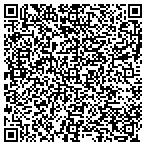 QR code with Christopher Steiner Construction contacts