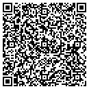 QR code with Home Based Service contacts