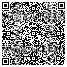 QR code with Regulus Recording Studios contacts