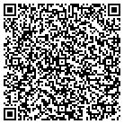 QR code with R&S Network Solutions contacts