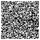 QR code with Ruby's Community Computers Stores Inc contacts