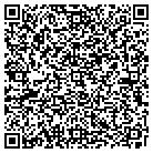 QR code with Bogey Broadcasting contacts