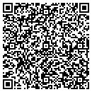 QR code with Retrophonics West Recording St contacts