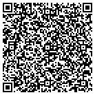QR code with Reverse Psychology Records contacts