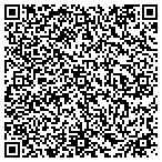 QR code with HALLMARK LANDSCAPE & DESIGN contacts