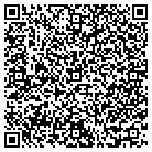 QR code with Rush Computerware Co contacts