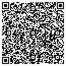QR code with Boles Broadcasting contacts