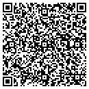 QR code with Rush Tech Solutions contacts