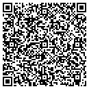 QR code with Rex Recording Studio contacts