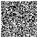 QR code with Boles Broadcasting CO contacts
