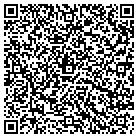 QR code with Russell Personal Computer Serv contacts