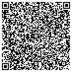 QR code with Rg Recording & Rehearsal Studios LLC contacts