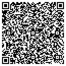 QR code with Boles Broadcasting Co contacts