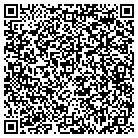 QR code with Clear Choice Restoration contacts