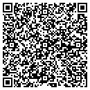 QR code with Hometask Co Handyman Service contacts