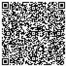 QR code with Right Track Recording LLC contacts