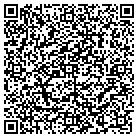 QR code with Rising Moon Production contacts