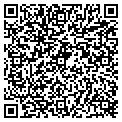 QR code with Rx4p Cs contacts