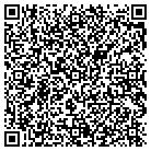 QR code with Home Town Handy Man LLC contacts