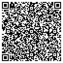 QR code with Skyway Campers contacts