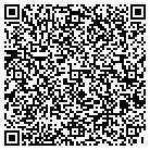 QR code with Gared Up Drivetrain contacts