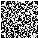 QR code with Honey-Do Handyman contacts