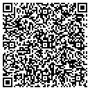 QR code with Beacon of Life contacts
