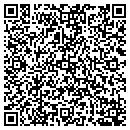 QR code with Cmh Contracting contacts