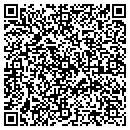 QR code with Border Media Partners LLC contacts