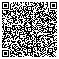 QR code with Beridon Ministries contacts
