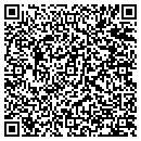 QR code with Rnc Studios contacts