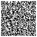 QR code with Honeydoohandyman LLC contacts