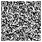 QR code with Border Media Partners LLC contacts