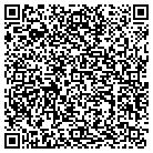 QR code with Salesout Poductions LLC contacts