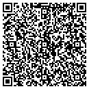 QR code with Brad Burkhart Christian Media contacts