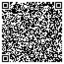 QR code with Cogger Construction contacts