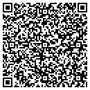 QR code with Vaughn Construction contacts