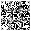 QR code with Herbert Orona contacts
