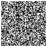 QR code with Collegians For A Constructive Tommorow -Upper Midwest contacts