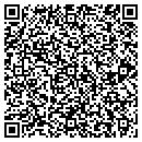 QR code with Harvest Homebuilders contacts