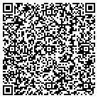 QR code with Eagle River Automotive contacts