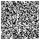 QR code with Innovative Cost Management contacts
