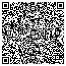 QR code with Brazos Broadcasting CO contacts