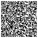 QR code with Kenneth Fainter contacts