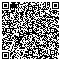QR code with Macs Dockside contacts